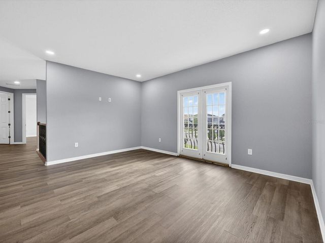 1563 ANGLER AVENUE, Kissimmee, FL 34746