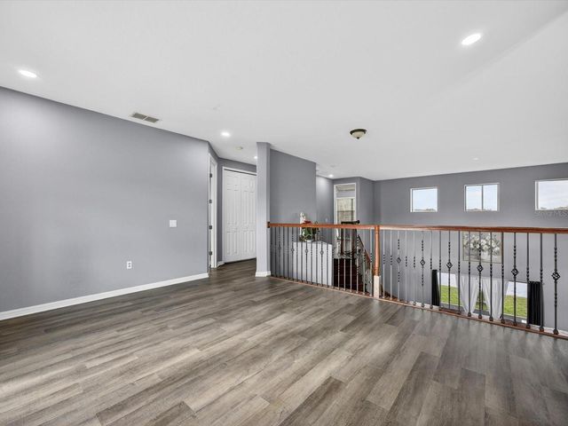 1563 ANGLER AVENUE, Kissimmee, FL 34746