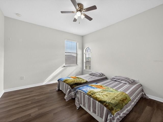 1563 ANGLER AVENUE, Kissimmee, FL 34746