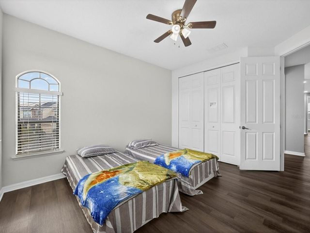 1563 ANGLER AVENUE, Kissimmee, FL 34746