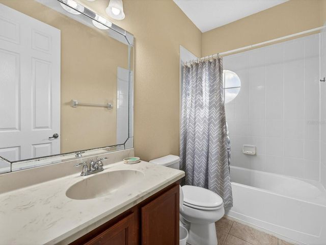 1563 ANGLER AVENUE, Kissimmee, FL 34746