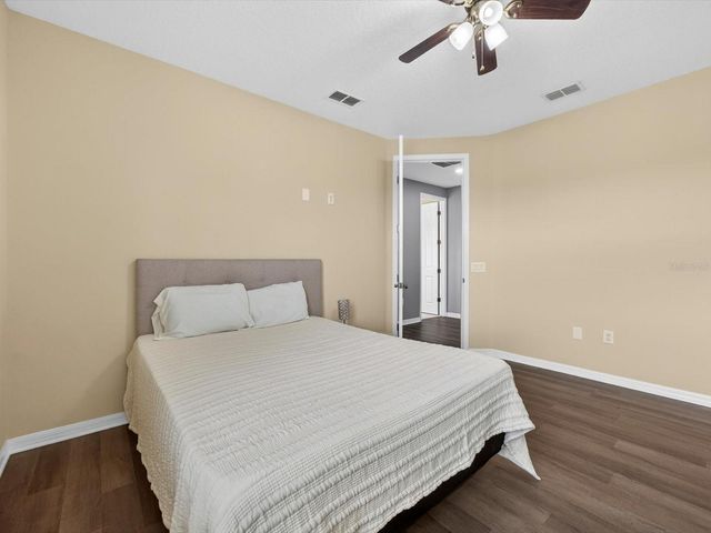 1563 ANGLER AVENUE, Kissimmee, FL 34746