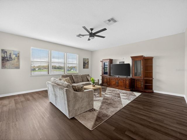 1563 ANGLER AVENUE, Kissimmee, FL 34746