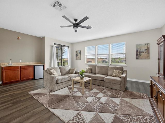 1563 ANGLER AVENUE, Kissimmee, FL 34746