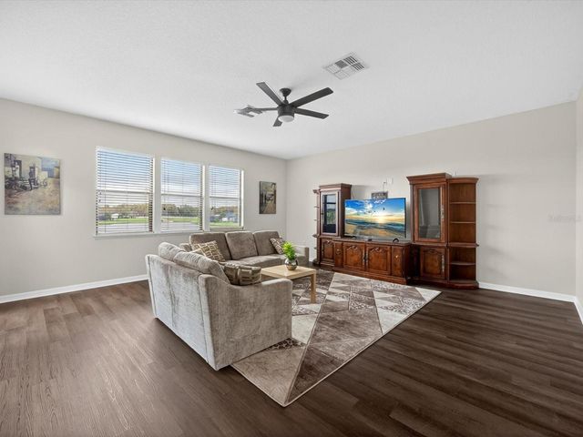 1563 ANGLER AVENUE, Kissimmee, FL 34746