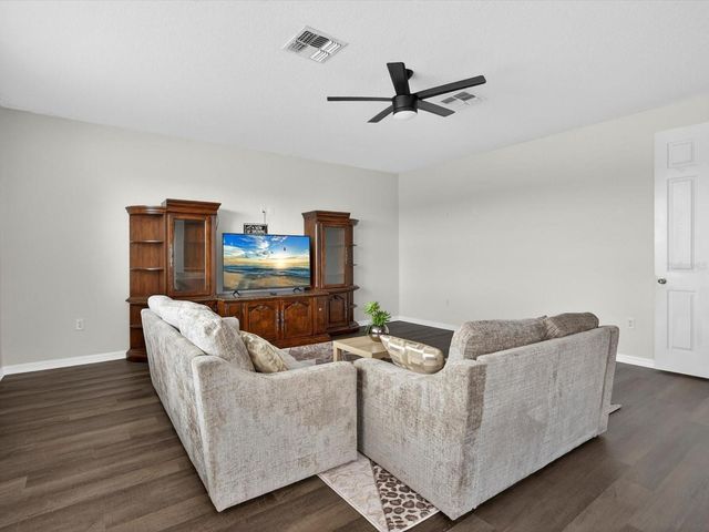 1563 ANGLER AVENUE, Kissimmee, FL 34746