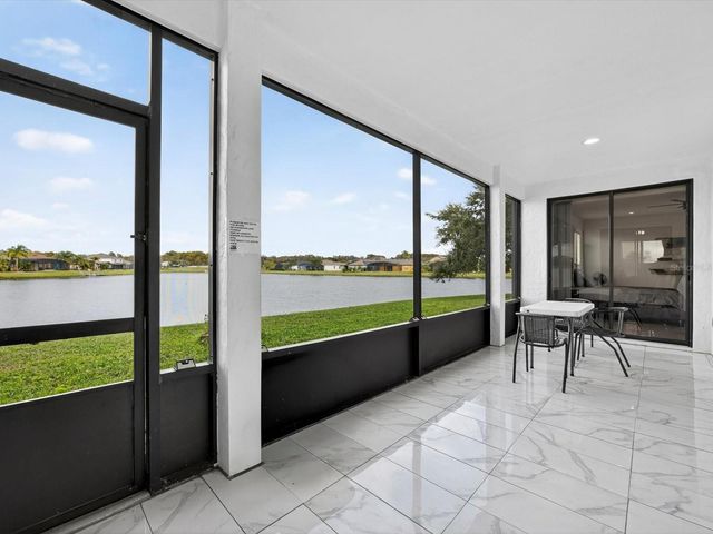 1563 ANGLER AVENUE, Kissimmee, FL 34746