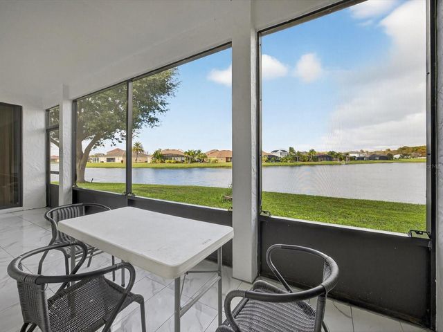 1563 ANGLER AVENUE, Kissimmee, FL 34746