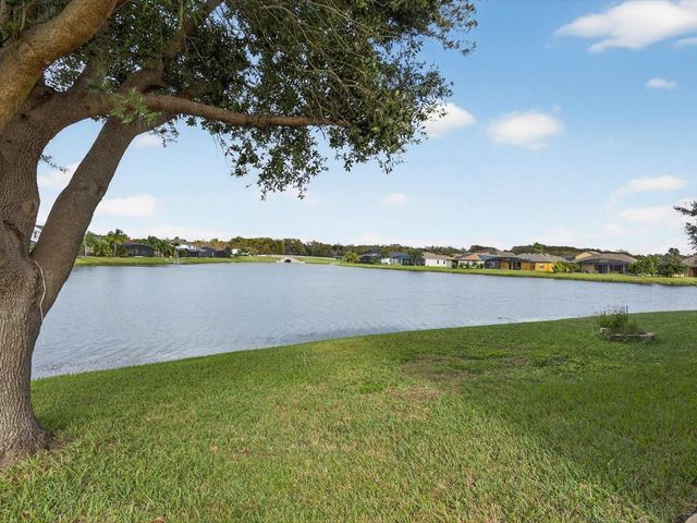 1563 ANGLER AVENUE, Kissimmee, FL 34746