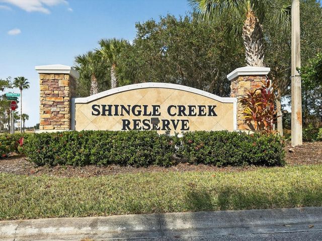 1563 ANGLER AVENUE, Kissimmee, FL 34746