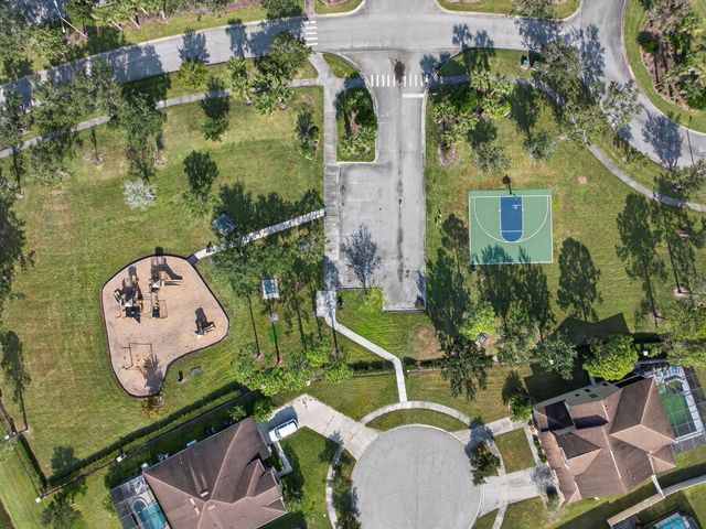 1563 ANGLER AVENUE, Kissimmee, FL 34746