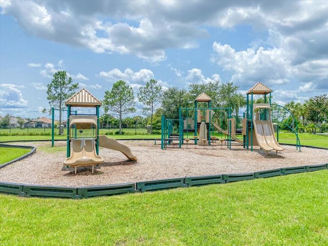 1563 ANGLER AVENUE, Kissimmee, FL 34746