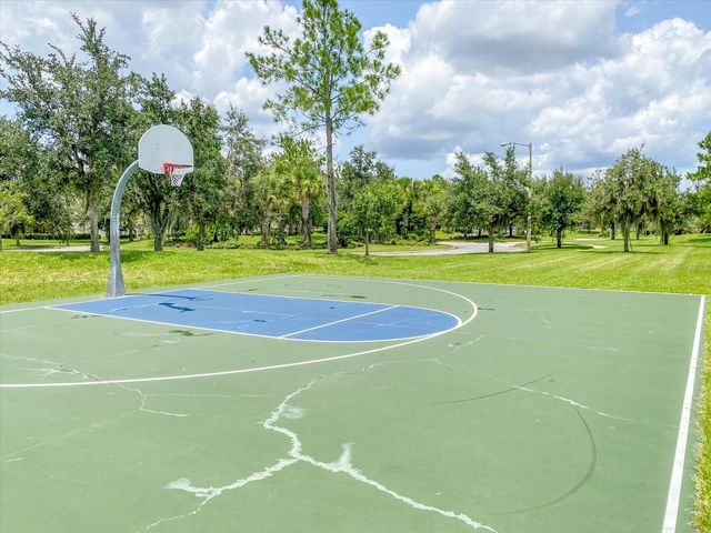 1563 ANGLER AVENUE, Kissimmee, FL 34746