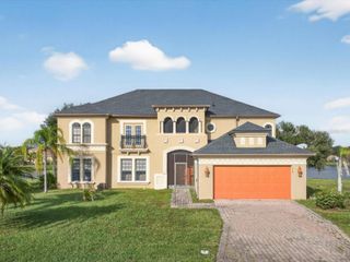 1563 ANGLER AVENUE, Kissimmee, FL 34746