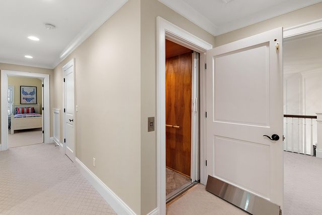 228 74th Street, South Haven, MI 49090