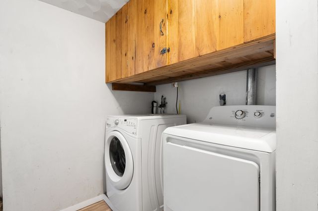15 Bradford St, Stoughton, MA 02072