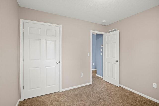 3708 N 112th Street, Kansas City, KS 66109