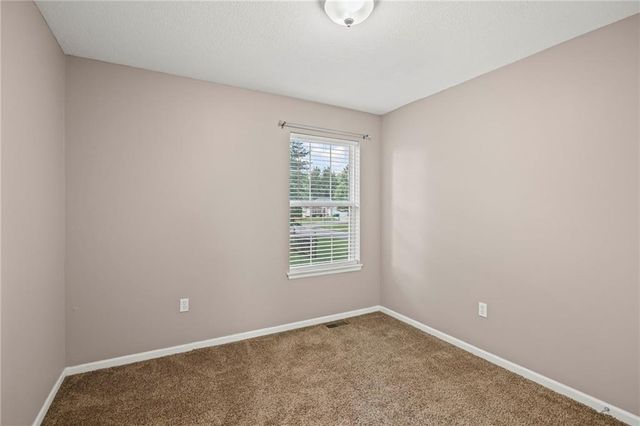 3708 N 112th Street, Kansas City, KS 66109