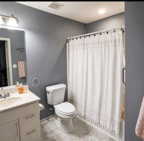 3708 N 112th Street, Kansas City, KS 66109