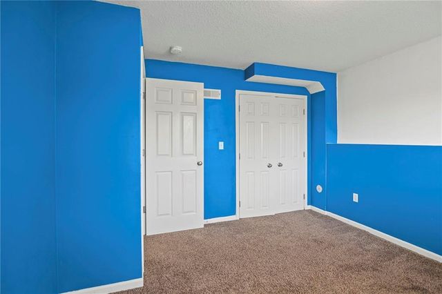 3708 N 112th Street, Kansas City, KS 66109