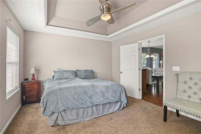 3708 N 112th Street, Kansas City, KS 66109