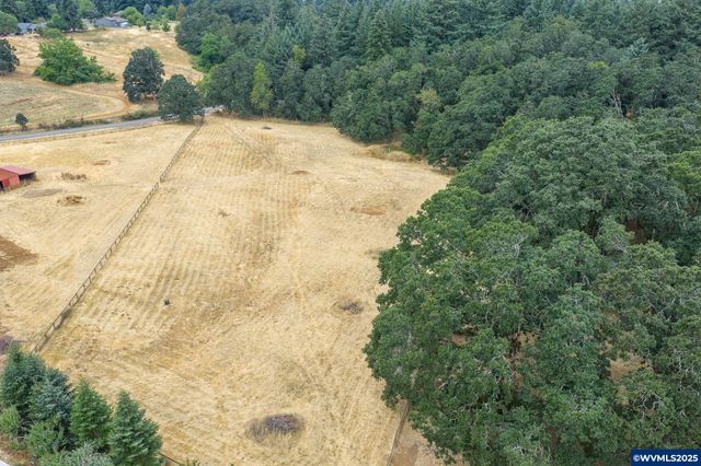 5150 Delk Ln SE, Salem, OR 97317