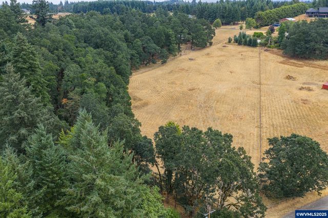 5150 Delk Ln SE, Salem, OR 97317