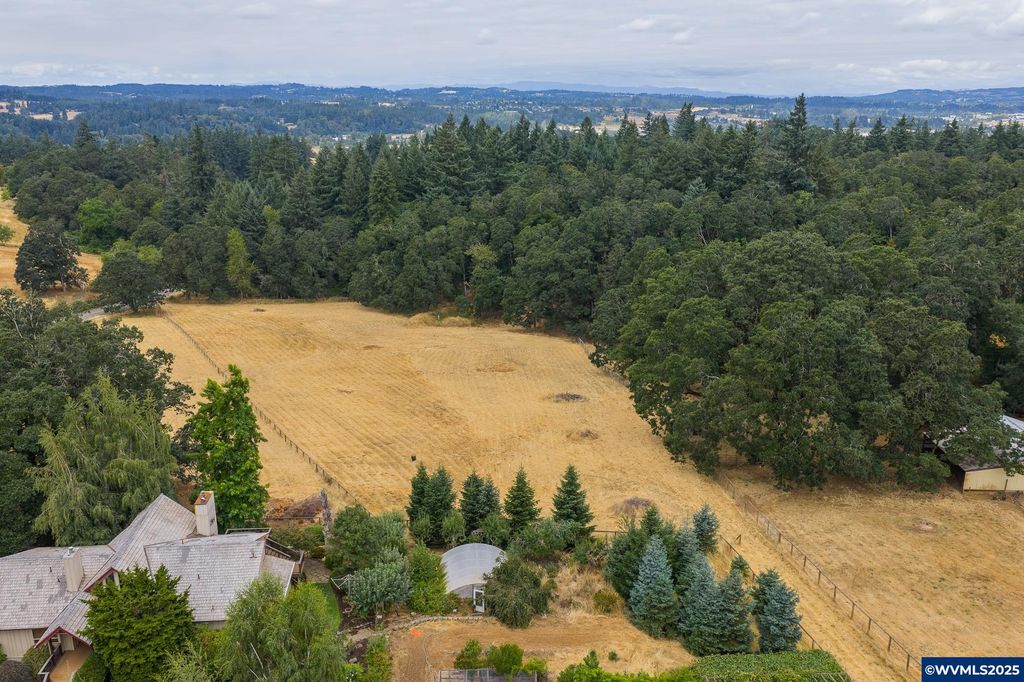 5150 Delk Ln SE, Salem, OR 97317