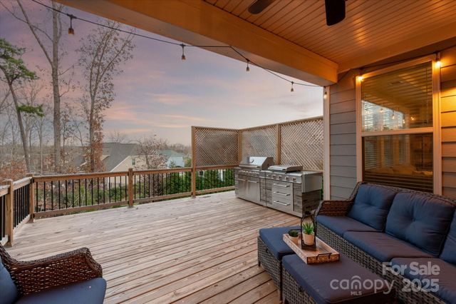 7026 Wyngate Place, Lancaster, SC 29720