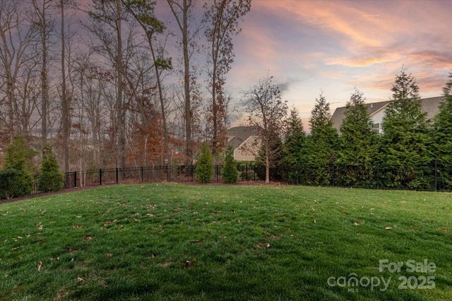 7026 Wyngate Place, Lancaster, SC 29720