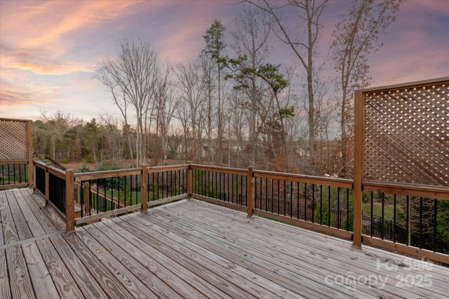 7026 Wyngate Place, Lancaster, SC 29720