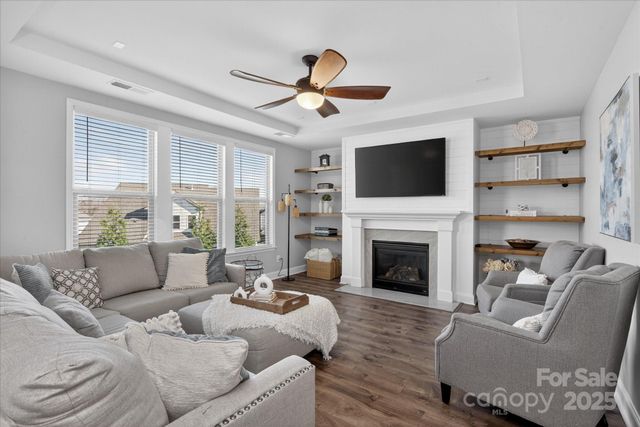 7026 Wyngate Place, Lancaster, SC 29720