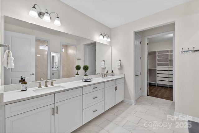 7026 Wyngate Place, Lancaster, SC 29720