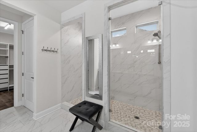 7026 Wyngate Place, Lancaster, SC 29720