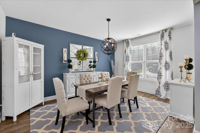 7026 Wyngate Place, Lancaster, SC 29720