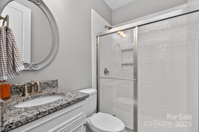 7026 Wyngate Place, Lancaster, SC 29720