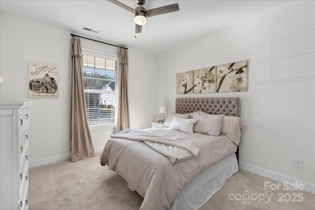 7026 Wyngate Place, Lancaster, SC 29720