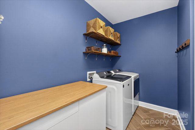 7026 Wyngate Place, Lancaster, SC 29720