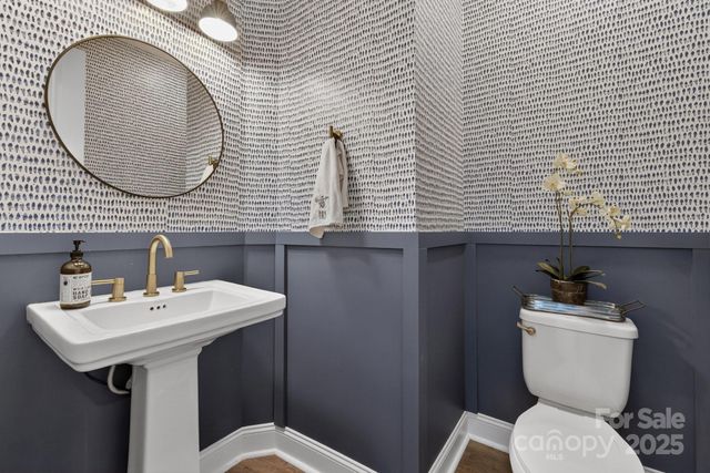 7026 Wyngate Place, Lancaster, SC 29720