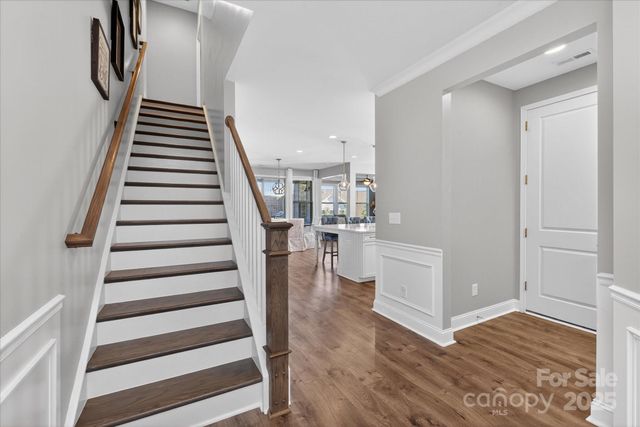 7026 Wyngate Place, Lancaster, SC 29720