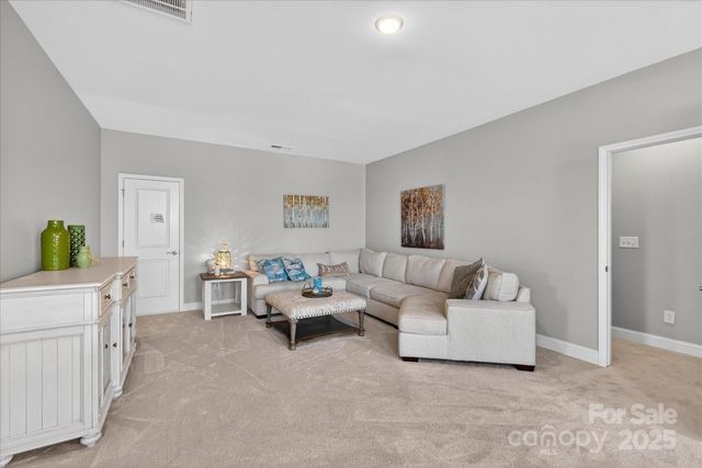 7026 Wyngate Place, Lancaster, SC 29720