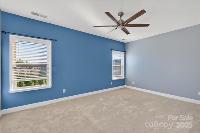 7026 Wyngate Place, Lancaster, SC 29720