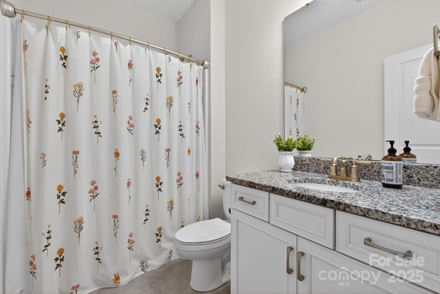 7026 Wyngate Place, Lancaster, SC 29720