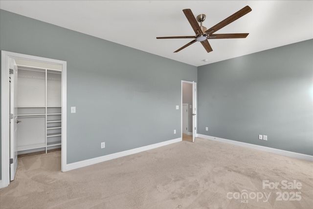 7026 Wyngate Place, Lancaster, SC 29720