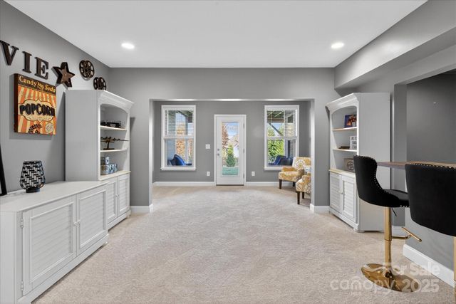 7026 Wyngate Place, Lancaster, SC 29720