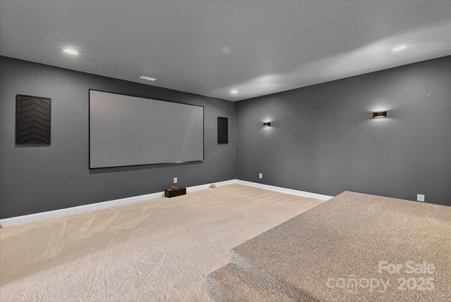 7026 Wyngate Place, Lancaster, SC 29720