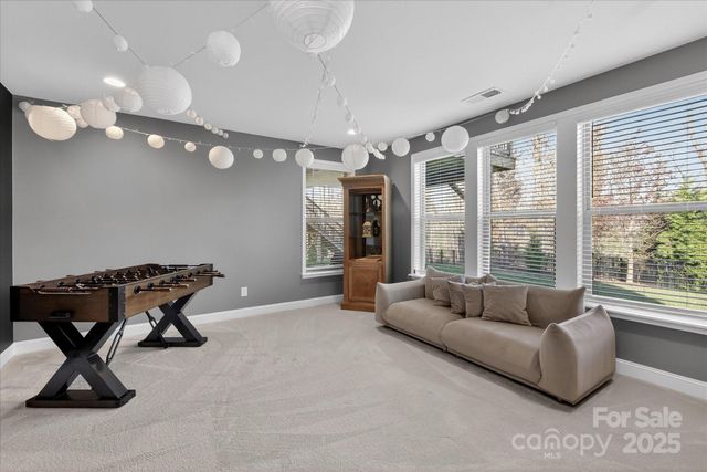 7026 Wyngate Place, Lancaster, SC 29720