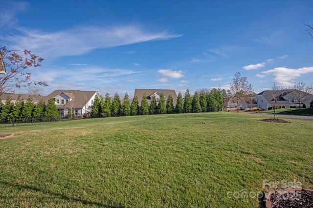 7026 Wyngate Place, Lancaster, SC 29720