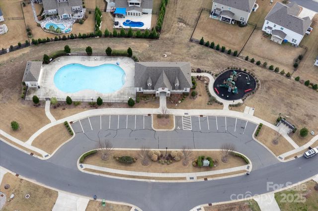 7026 Wyngate Place, Lancaster, SC 29720