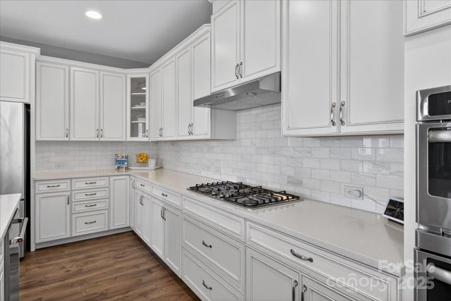 7026 Wyngate Place, Lancaster, SC 29720